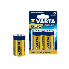 ЕЛ.УСТРОЙСТВА И КОНСУМАТИВИ